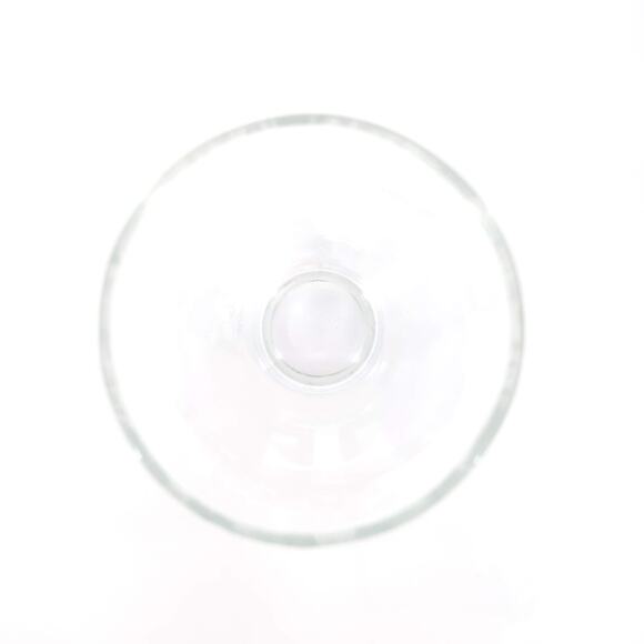 Set Of 2 T-Mobile Tuesdays Frosted Etched Holiday Collectible Glasses 16 oz NIB - Picture 14 of 14